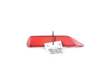 Catadioptre arrière droit - Peugeot 208 II PH.1 - 9827398080 - F1-1982F