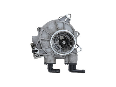 Pompe à vide occasion - Chevrolet ORLANDO - 25194229