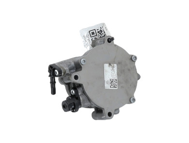 Vacuum pump - Ford FIESTA VII PH.1 - 2390492 - G0-3449C