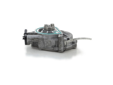 Vacuum pump - Ford FIESTA VII PH.1 - 2390492 - G0-3449C