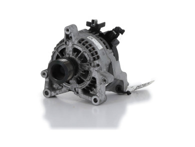 Alternator - Mini MINI III PH.1 COOPER - 12318680374 - F0-9070X