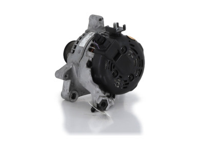 Alternator - Mini MINI III PH.1 COOPER - 12318680374 - F0-9070X