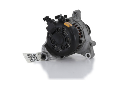 Alternateur - Mini MINI III PH.1 COOPER - 12318680374 - F0-9070X