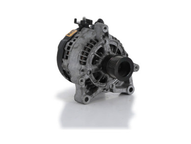 Alternator - Mini MINI III PH.1 COOPER - 12318680374 - F0-9070X