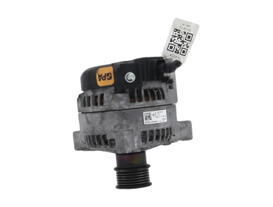 Alternator - Mini MINI III PH.1 COOPER - 12318680374 - F0-9070X