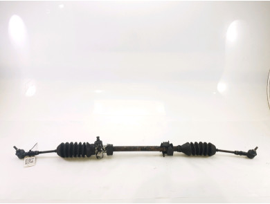 Crémaillère occasion - TRIUMPH SPITFIRE - GPA-25-0038066