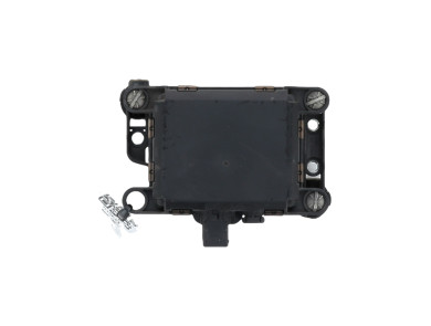 Radar anti-collision - Peugeot 3008 I PH.1 - 1611174280 - X0-4011L