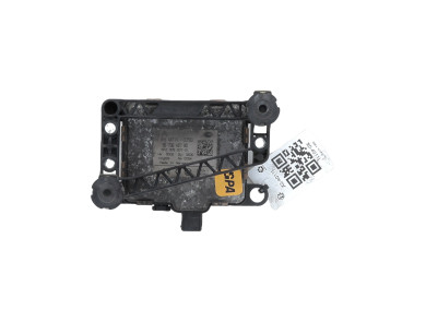 Anti-collision radar - Peugeot 3008 I PH.1 - 1611174280 - X0-4011L
