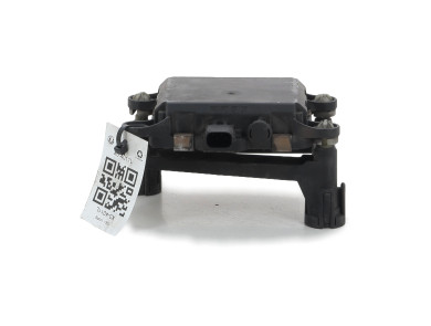 Radar anti-collision - Peugeot 3008 I PH.1 - 1611174280 - X0-4011L