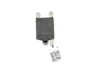 Radar anti-collision - Renault MASTER III PH.3 - 284474629R - Y1-4969Y