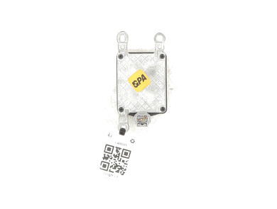 Radar anti-collision - Renault MASTER III PH.3 - 284474629R - Y1-4969Y