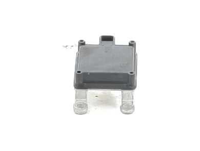 Radar anti-collision - Renault MASTER III PH.3 - 284474629R - Y1-4969Y