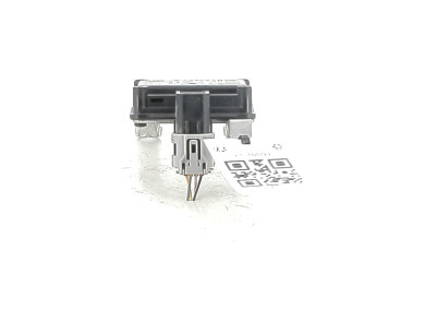 Anti-collision radar - Renault MASTER III PH.3 - 284474629R - Y1-4969Y
