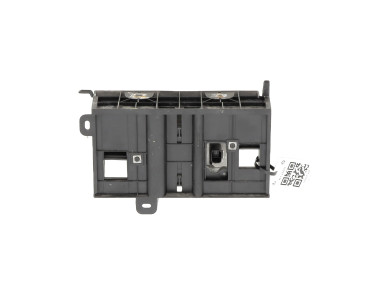 Anti-collision radar - Renault MASTER III PH.3 - 284474629R - H1-2666I