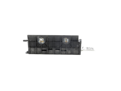 Radar anti-collision - Renault MASTER III PH.3 - 284474629R - H1-2666I