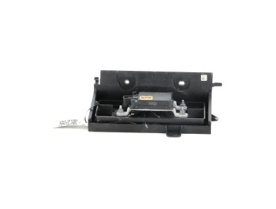Radar anti-collision - Renault MASTER III PH.3 - 284474629R - H1-2666I