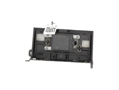 Radar anti-collision - Renault MASTER III PH.3 - 284474629R - V1-2312C