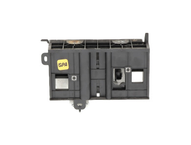 Radar anti-collision - Renault MASTER III PH.3 - 284474629R - V1-2312C