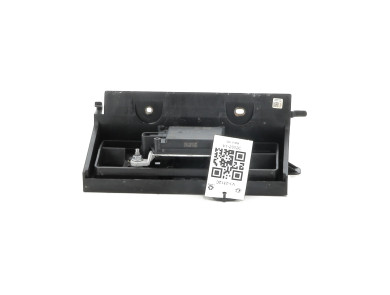 Anti-collision radar - Renault MASTER III PH.3 - 284474629R - V1-2312C