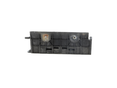 Radar anti-collision - Renault MASTER III PH.3 - 284474629R - V1-2312C