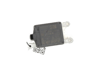 Anti-collision radar - Renault MASTER III PH.3 - 284474629R - R1-1332V
