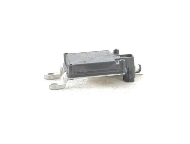 Anti-collision radar - Renault MASTER III PH.3 - 284474629R - R1-1332V