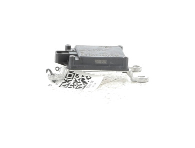 Anti-collision radar - Renault MASTER III PH.3 - 284474629R - R1-1332V
