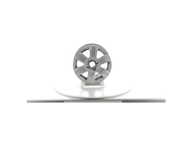 Alloy wheel - Citroen C4 - 00005402K4 - I1-3036Z