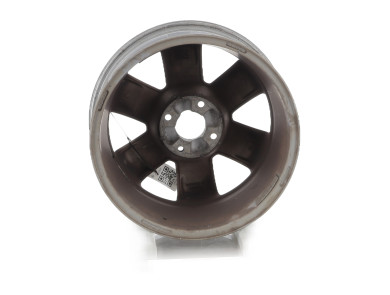 Jante alu - Citroen C4 - 00005402K4 - I1-3036Z