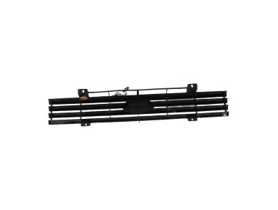 Grille - Ford CAPRI - GPA-25-0042574 - N1-2449S