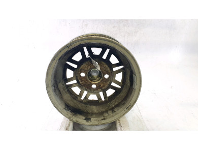 Jante alu - Ford CAPRI - GPA-25-0042573 - H1-2320L