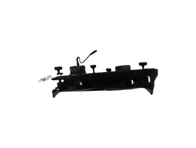 Right headlight - Ford CAPRI - GPA-25-0042571 - Q1-2338E