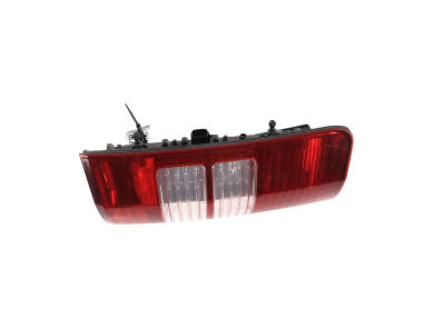 Feu arrière gauche occasion - Jeep CHEROKEE - 00K55157347AC