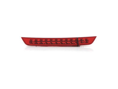 Third brake light used - Hyundai TUCSON - 92700D7200