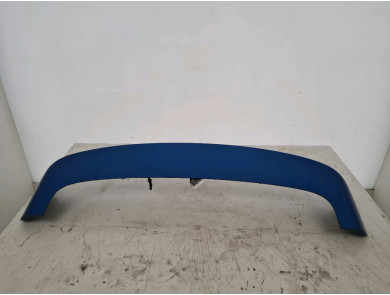 Becquet occasion - Hyundai TUCSON - 87211D7200