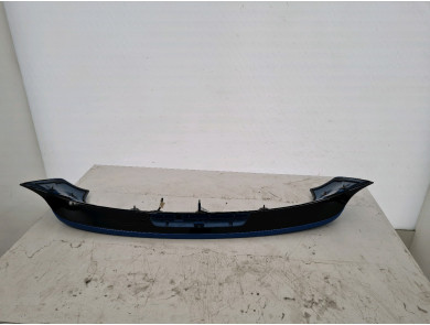 Becquet - Hyundai TUCSON II PH.1 - Inconnu - 87211D7200 - I1-4532Q