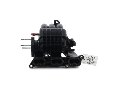 Intake manifold - Suzuki ALTO III 1.0 VVT - 13110M68K00 - L1-5433F