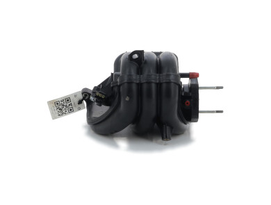 Collecteur d'admission - Suzuki ALTO III 1.0 VVT - 13110M68K00 - L1-5433F