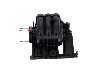 Collecteur d'admission - Suzuki ALTO III 1.0 VVT - 13110M68K00 - L1-5433F