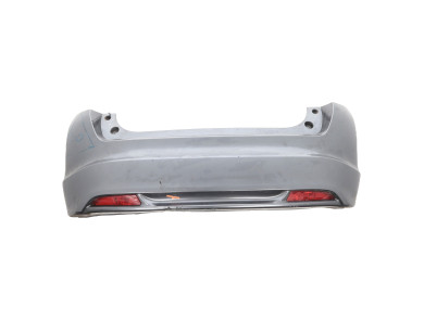Rear bumper used - Honda CIVIC - 71501TV0E01ZK