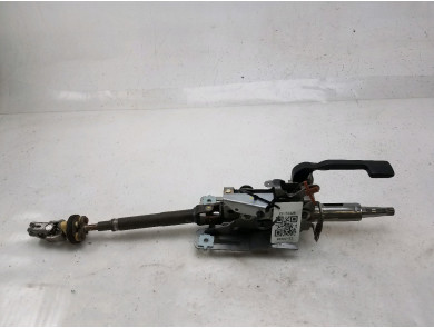 Steering column   used - Honda ACCORD - 53200SEAG01