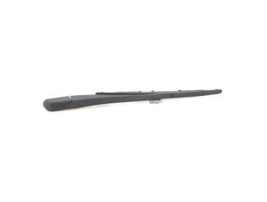Balai D'essuie-glace Arrière De Rechange - Compatible Mercedes W166, W164, ML350, ML500 - Référence OE 1648200744