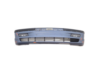 Front bumper used - BMW SERIE 3 - 51 11 8195284