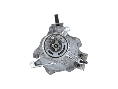 Vacuum pump used - Honda CIVIC - 36300RL0G01