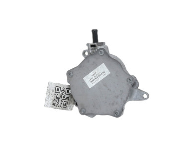 Vacuum pump - Honda CIVIC - 36300RL0G01 - U0-9536G