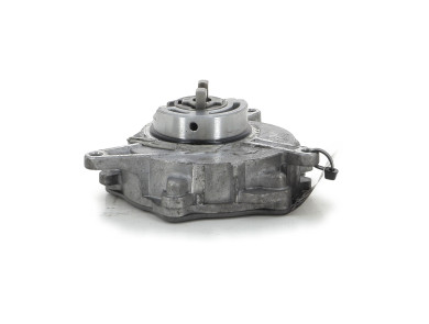 Vacuum pump - Honda CIVIC - 36300RL0G01 - U0-9536G