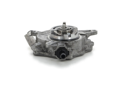 Vacuum pump - Honda CIVIC - 36300RL0G01 - U0-9536G