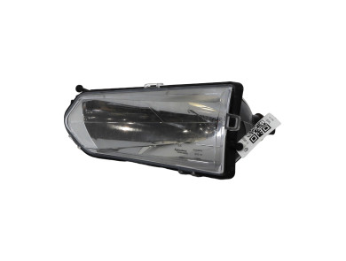 Phare avant gauche occasion - POLARIS RANGER EV - GPA-25-0042051