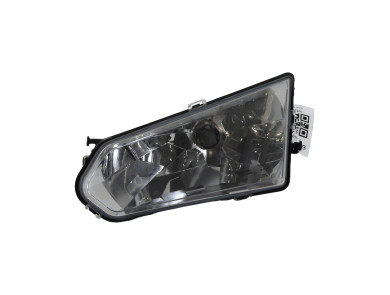 Phare avant gauche - POLARIS RANGER EV - GPA-25-0042051 - I1-0696L
