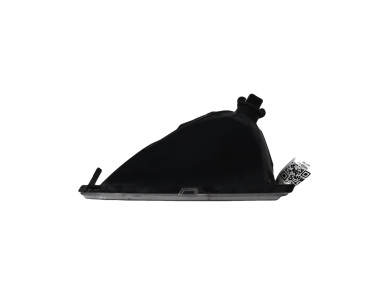 Left headlight - POLARIS RANGER EV - GPA-25-0042051 - I1-0696L